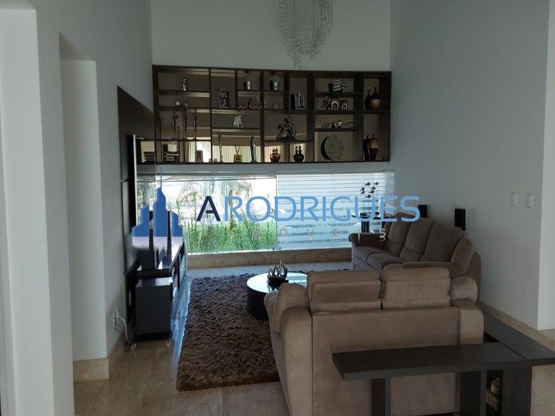 Casa, 5 quartos, 1271 m² - Foto 18