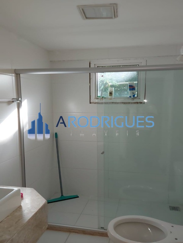 Casa, 5 quartos, 1271 m² - Foto 19