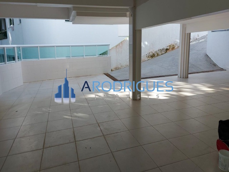 Casa, 5 quartos, 1271 m² - Foto 69