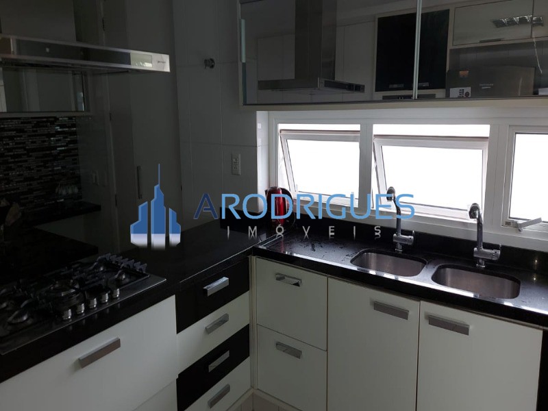 Casa, 5 quartos, 1271 m² - Foto 21
