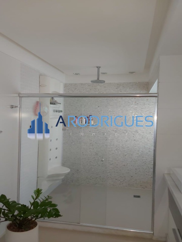 Casa, 5 quartos, 1271 m² - Foto 22