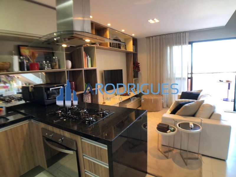 Casa, 5 quartos, 1271 m² - Foto 23