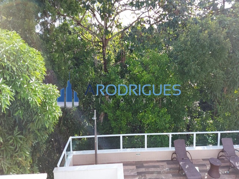 Casa, 5 quartos, 1271 m² - Foto 24