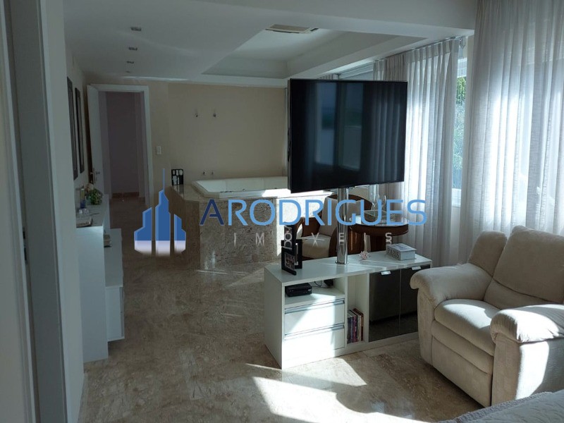 Casa, 5 quartos, 1271 m² - Foto 25