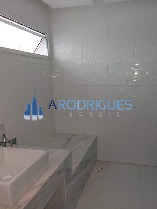 Casa, 5 quartos, 1271 m² - Foto 26