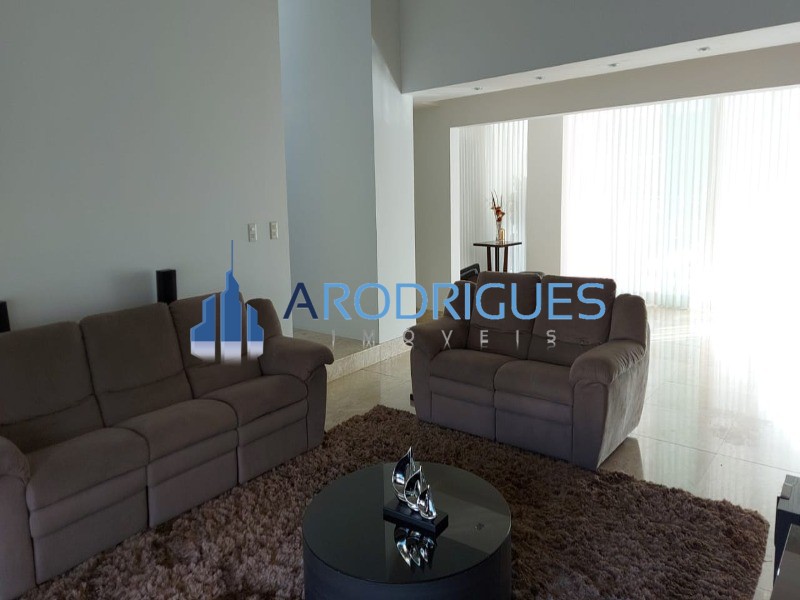 Casa, 5 quartos, 1271 m² - Foto 28