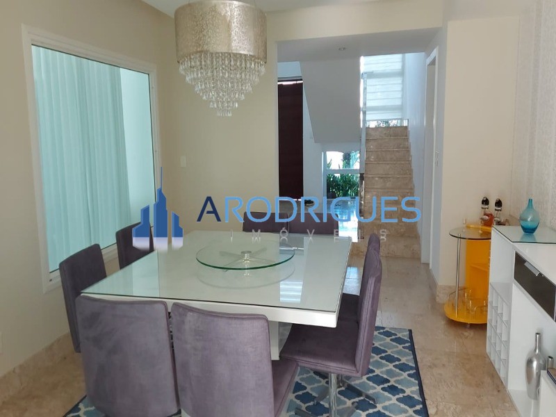 Casa, 5 quartos, 1271 m² - Foto 29