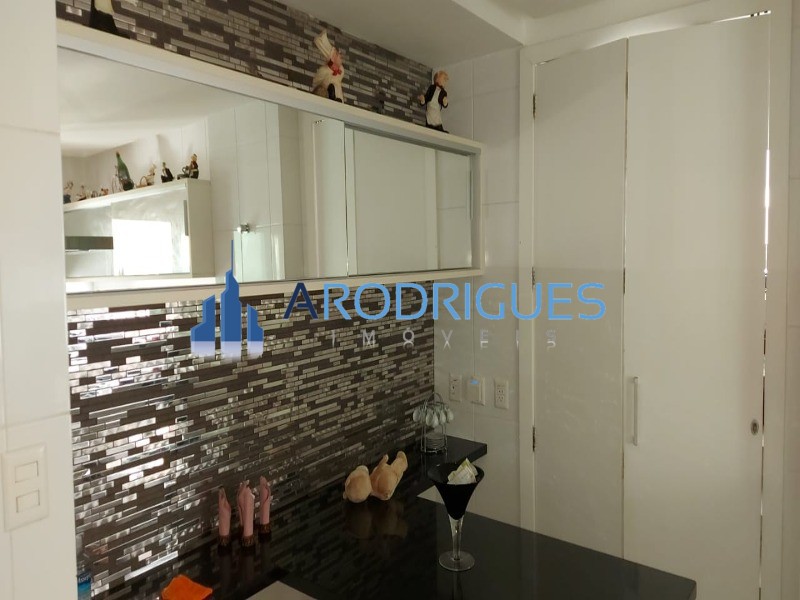 Casa, 5 quartos, 1271 m² - Foto 30