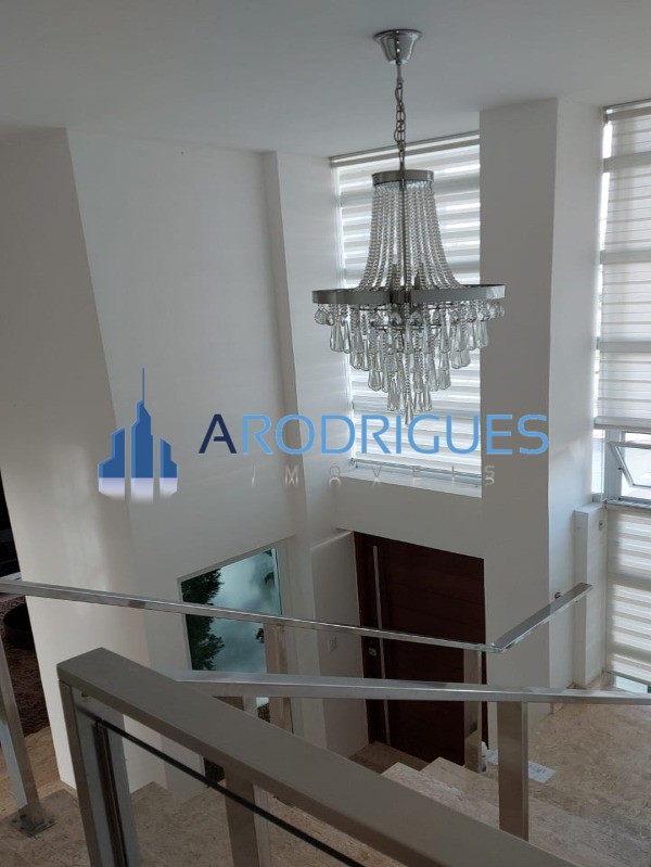 Casa, 5 quartos, 1271 m² - Foto 31