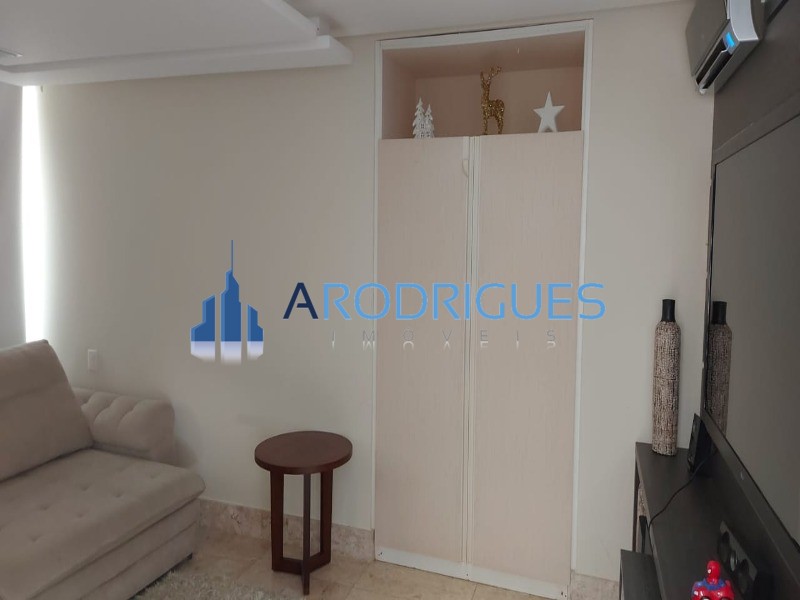 Casa, 5 quartos, 1271 m² - Foto 32
