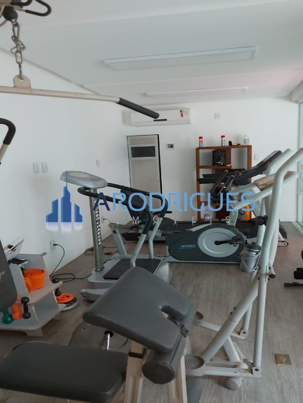Casa, 5 quartos, 1271 m² - Foto 33