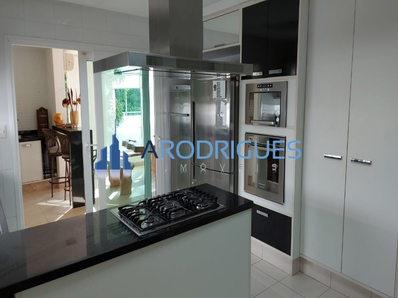 Casa, 5 quartos, 1271 m² - Foto 35
