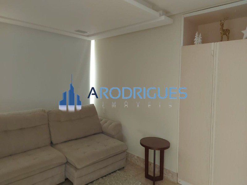 Casa, 5 quartos, 1271 m² - Foto 36