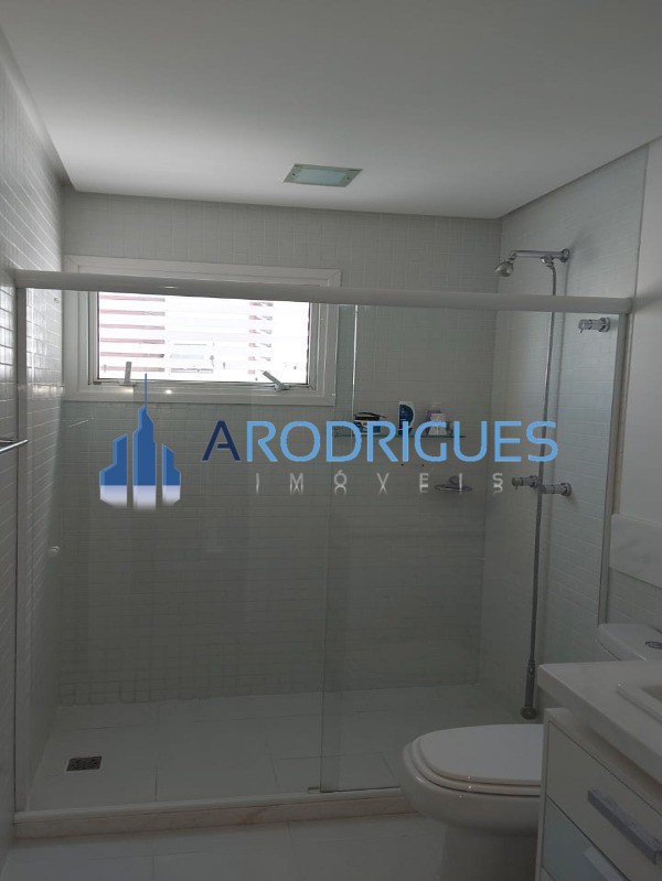 Casa, 5 quartos, 1271 m² - Foto 37
