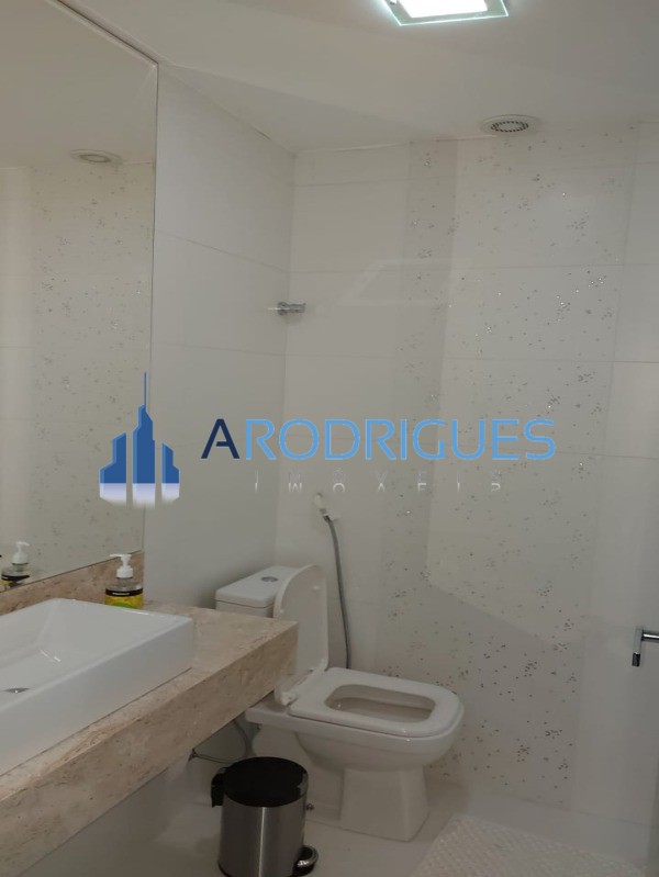 Casa, 5 quartos, 1271 m² - Foto 38