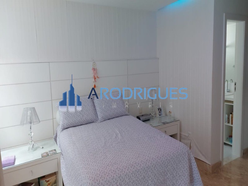 Casa, 5 quartos, 1271 m² - Foto 39