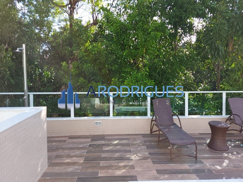 Casa, 5 quartos, 1271 m² - Foto 40