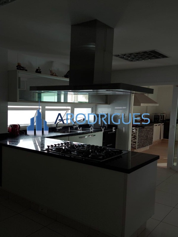 Casa, 5 quartos, 1271 m² - Foto 41