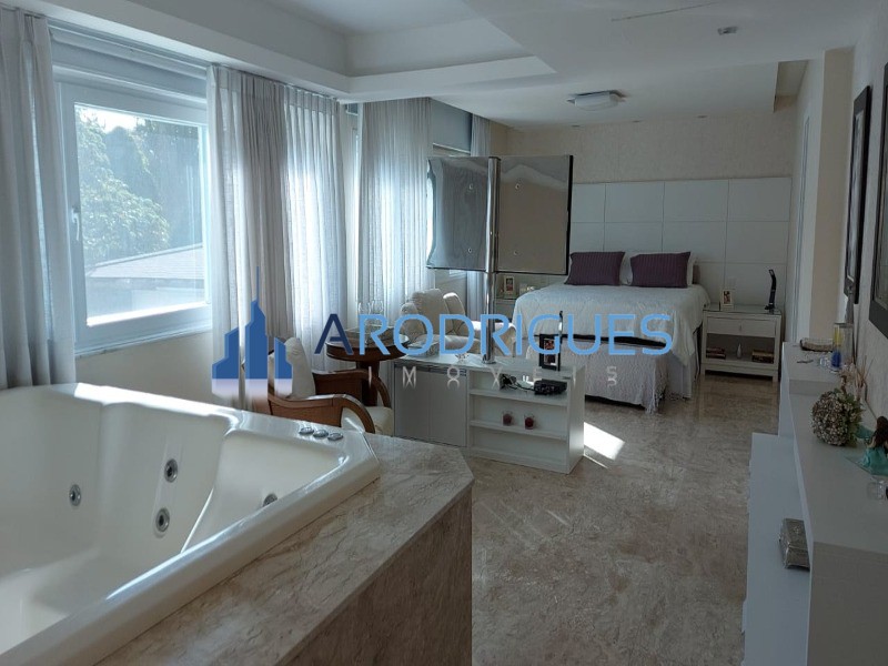 Casa, 5 quartos, 1271 m² - Foto 42