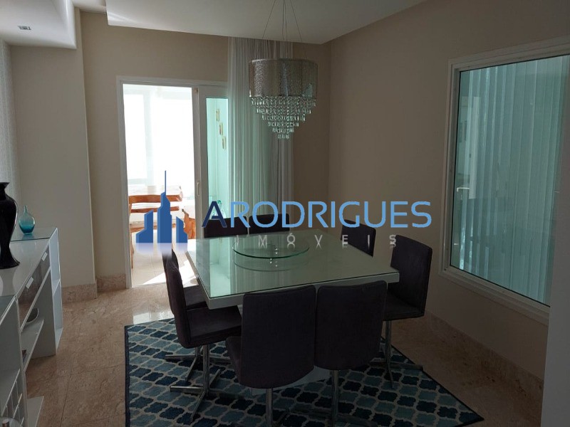 Casa, 5 quartos, 1271 m² - Foto 43
