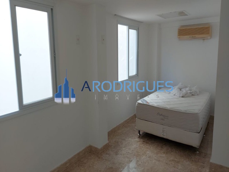 Casa, 5 quartos, 1271 m² - Foto 44