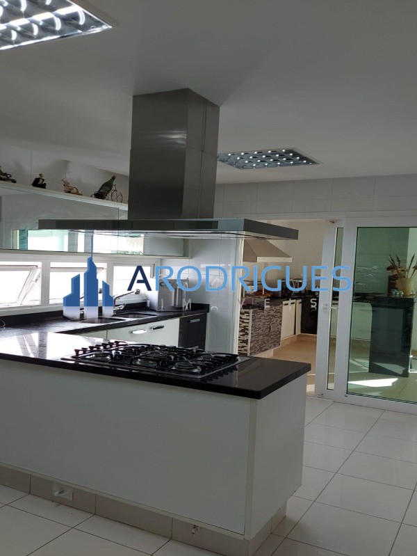 Casa, 5 quartos, 1271 m² - Foto 45
