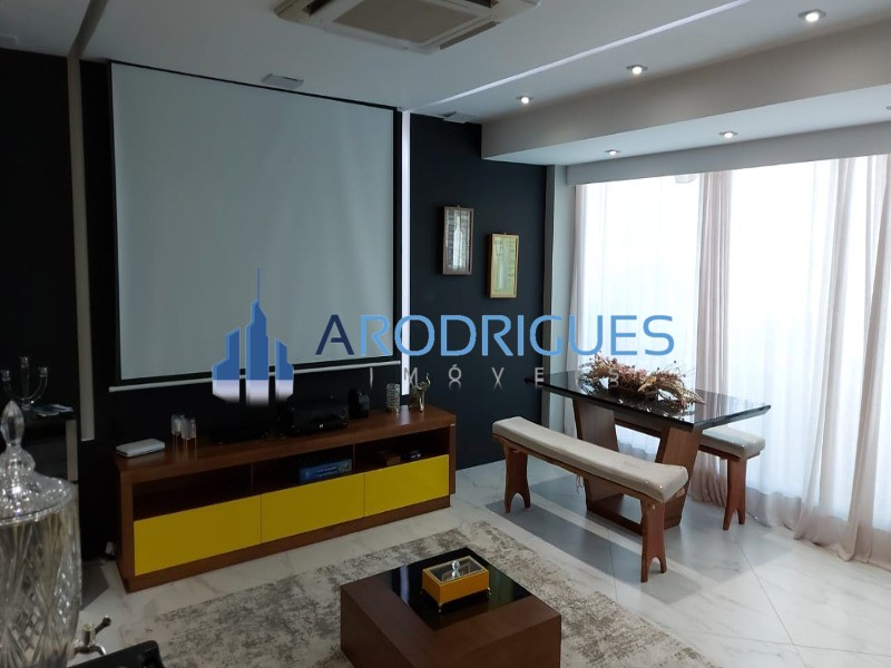 Casa, 5 quartos, 1271 m² - Foto 46