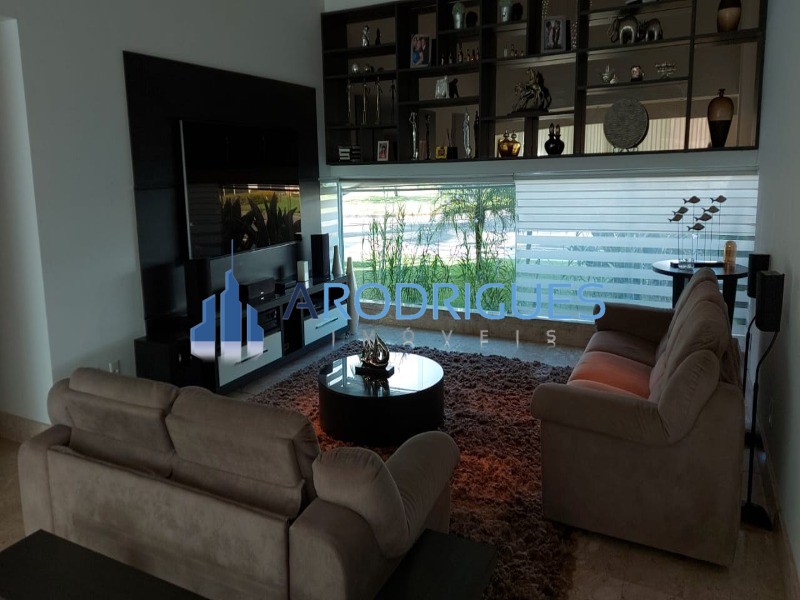 Casa, 5 quartos, 1271 m² - Foto 47