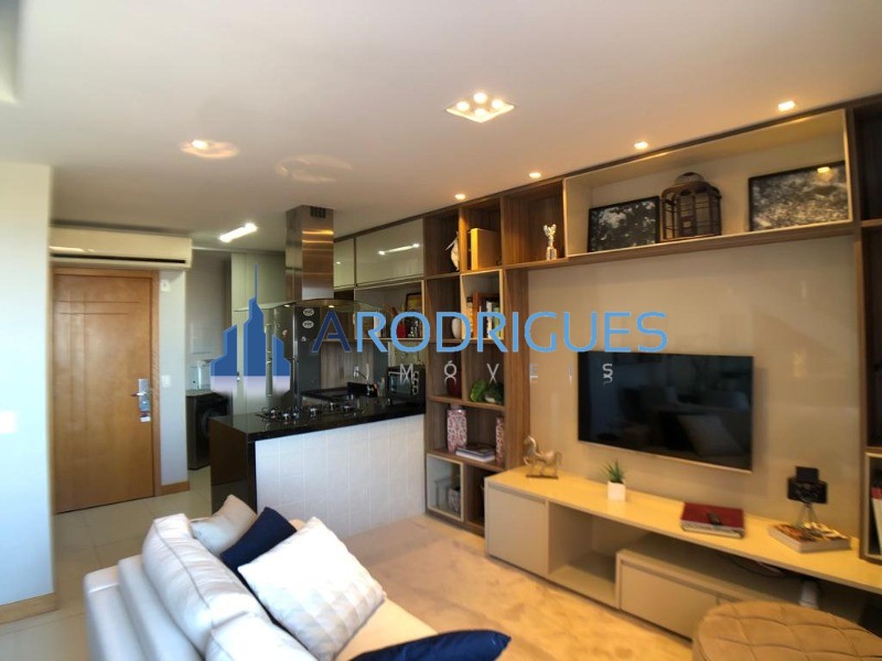 Casa, 5 quartos, 1271 m² - Foto 48