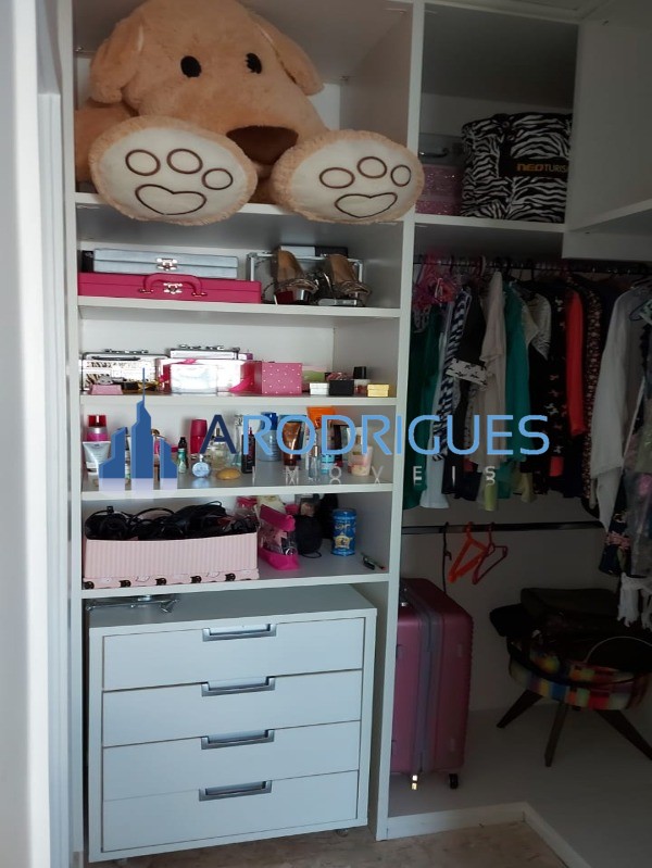 Casa, 5 quartos, 1271 m² - Foto 49