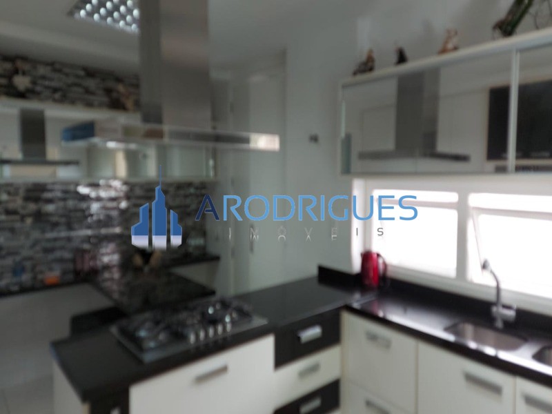 Casa, 5 quartos, 1271 m² - Foto 50
