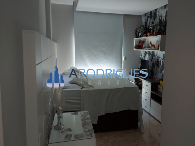 Casa, 5 quartos, 1271 m² - Foto 51