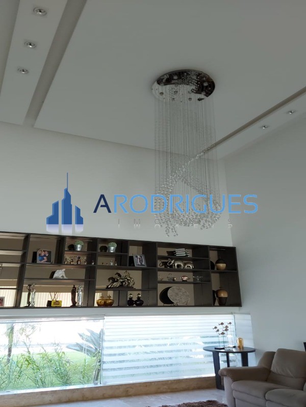 Casa, 5 quartos, 1271 m² - Foto 52