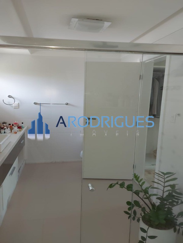 Casa, 5 quartos, 1271 m² - Foto 53