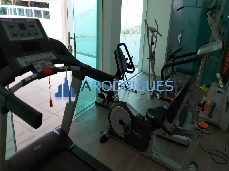 Casa, 5 quartos, 1271 m² - Foto 54