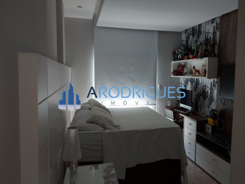 Casa, 5 quartos, 1271 m² - Foto 56
