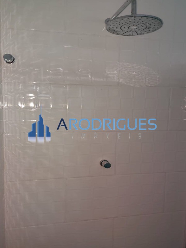 Casa, 5 quartos, 1271 m² - Foto 57