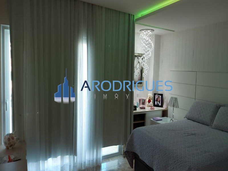 Casa, 5 quartos, 1271 m² - Foto 58