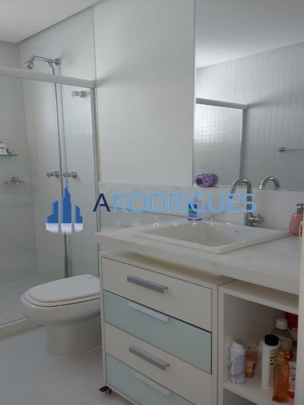 Casa, 5 quartos, 1271 m² - Foto 59