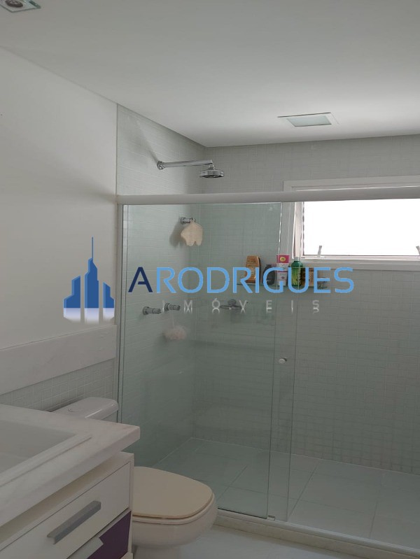 Casa, 5 quartos, 1271 m² - Foto 60
