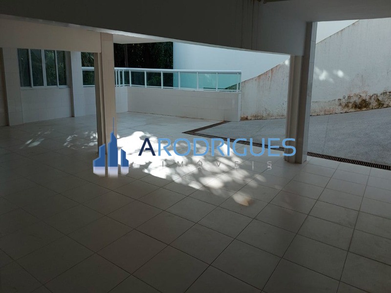 Casa, 5 quartos, 1271 m² - Foto 61