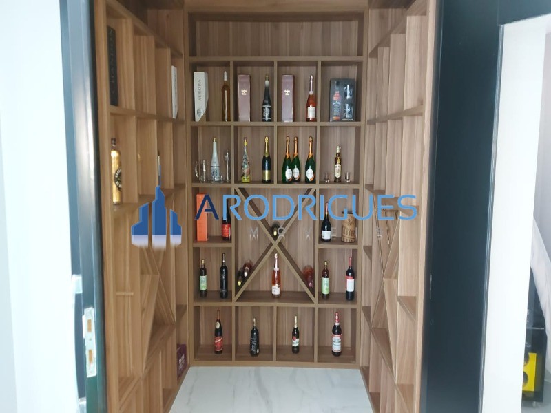 Casa, 5 quartos, 1271 m² - Foto 7