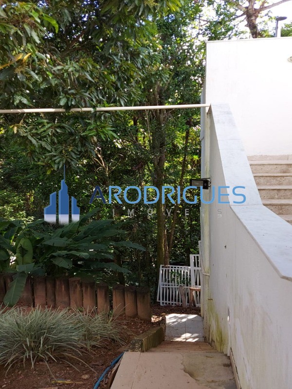Casa, 5 quartos, 1271 m² - Foto 62
