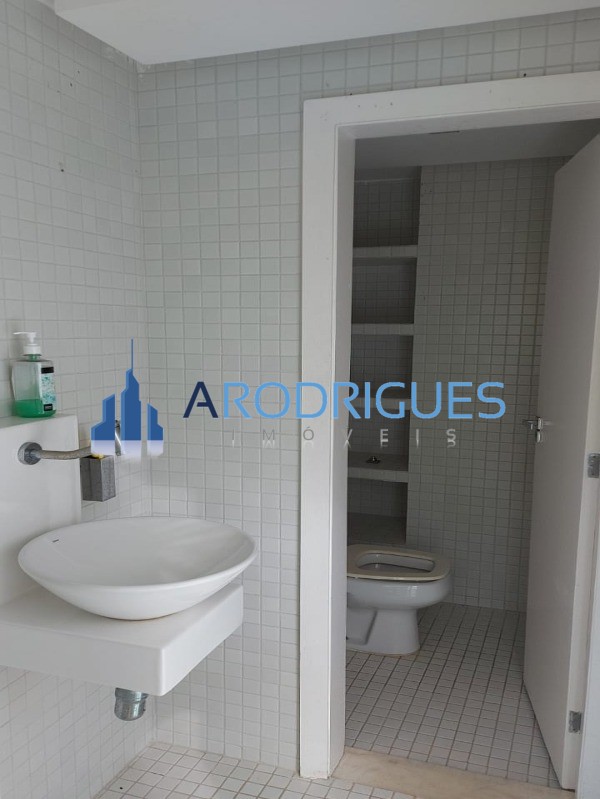 Casa, 5 quartos, 1271 m² - Foto 63