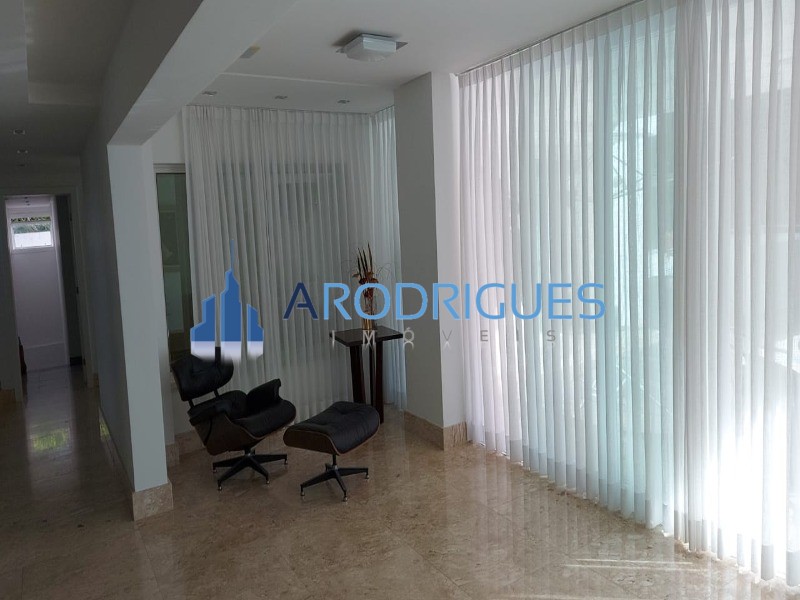 Casa, 5 quartos, 1271 m² - Foto 64