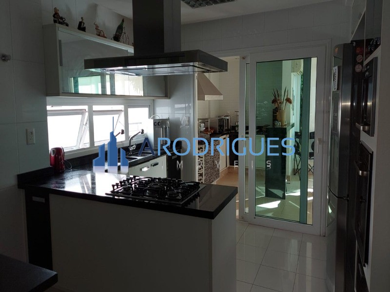 Casa, 5 quartos, 1271 m² - Foto 65