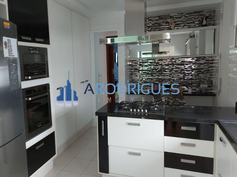 Casa, 5 quartos, 1271 m² - Foto 66
