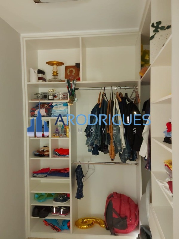 Casa, 5 quartos, 1271 m² - Foto 67