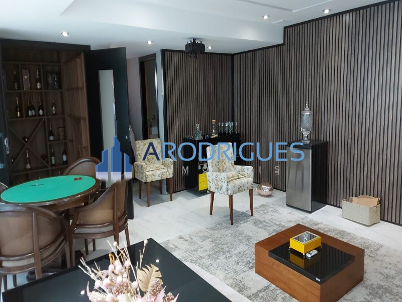 Casa, 5 quartos, 1271 m² - Foto 68