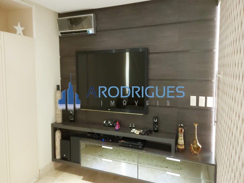 Casa, 5 quartos, 1271 m² - Foto 70